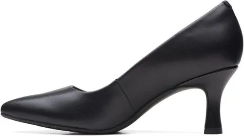 Vista 5 de Clarks Zapatos de tacón Kataleyna para mujer