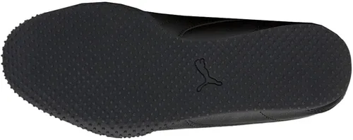 Vista 5 de PUMA Zapatillas Bella para mujer, BlancoBlanco