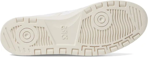 Vista 3 de ASICS mens Japan S