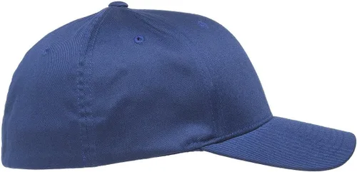 Vista 50 de Flexfit - Gorra de béisbol deportiva, ajustada, para hombre
