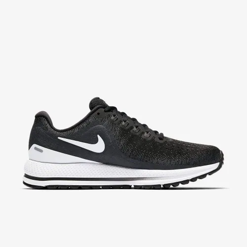 Vista 9 de Nike - Tenis de mujer para correr