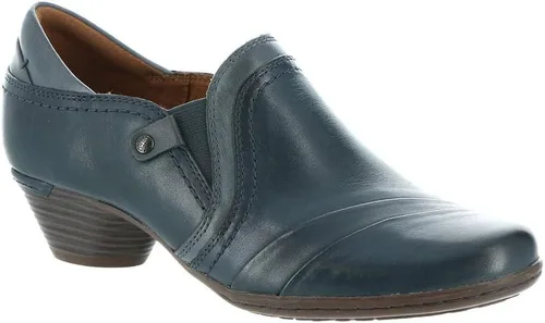 Vista 2 de Rockport Womens Laurel Slip-On