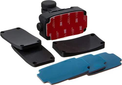 Vista 2 de DJI Osmo Sticky Mount