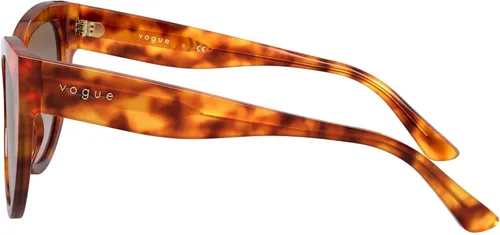 Vista 4 de Vogue Eyewear Gafas de sol Vo5339s Cat Eye para mujer
