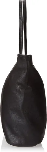 Vista 3 de BCBGeneration Landon la curadora bolsa