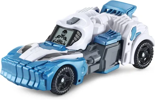 Vista 5 de VTech Switch and Go Gorilla Muscle Car