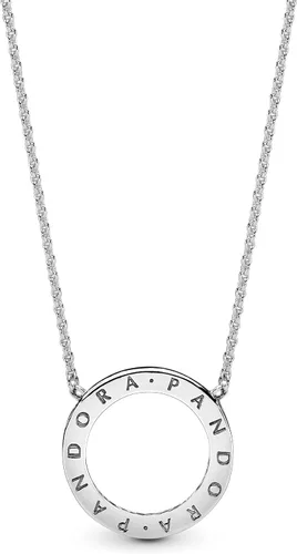 Vista 2 de Colgante Pandora 59514cz-45
