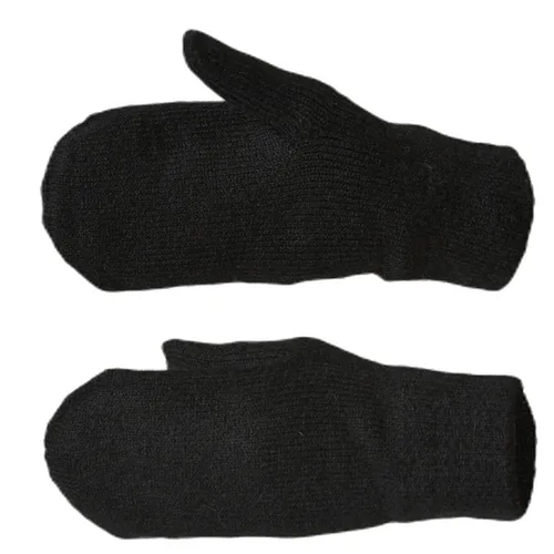 Vista 2 de Guantes Pieces