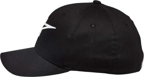 Vista 5 de Alpinestars Men's Ageless Curve Flexfit