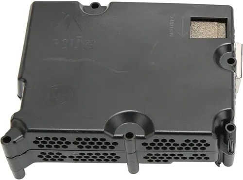 Vista 5 de Diyeeni Replacement for Series S Power Supply, Power Board AC Adapter Brick, 100 to 240V Game Console Internal Power Supply, Easy to Install