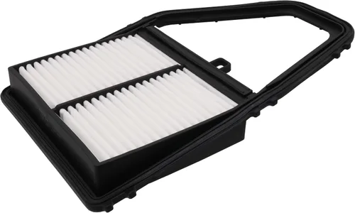 Vista 2 de FRAM CA8911 Extra Guard Filtro de aire con configuración especial.