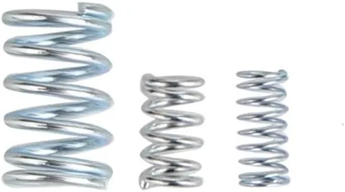 Vista 4 de Nuevo kit de reparación de carburador para Suzuki Ltz400 Quadsport Z400 2003-2008