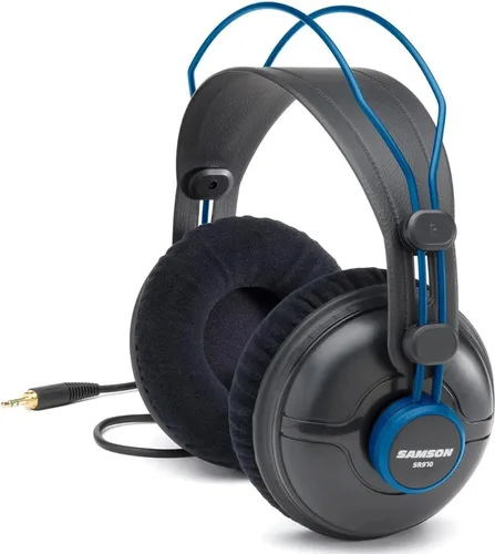Vista 6 de Casio CT-S1 - Paquete educativo con soporte y software de instrucción eMedia, adaptador de CA y auriculares, color negro
