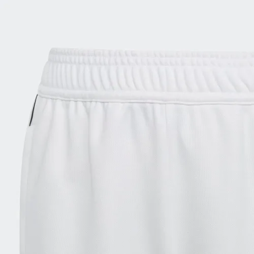 Vista 4 de adidas Kids' Tiro23 League Pants
