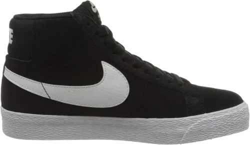 Vista 6 de Nike unisex-adult Fitness