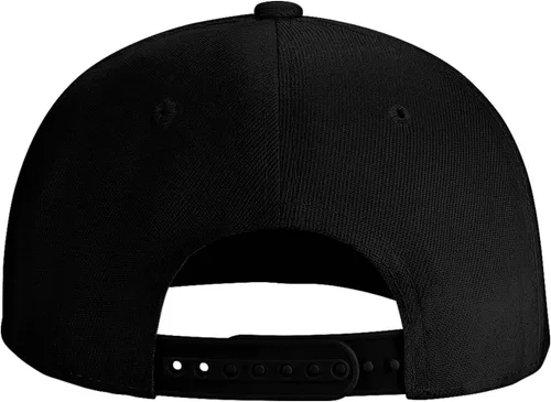 Vista 49 de Pride Flag in This House We Believe Science is Real Black Lives Matter Baseball Hats for Men Dad Hat,Black