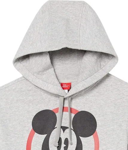 Vista 5 de Tienda Essentials Disney Marvel Star Wars - Sudaderas con capucha para hombre
