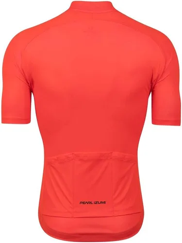 Vista 2 de PEARL IZUMI Camiseta de ciclismo Attack para hombre