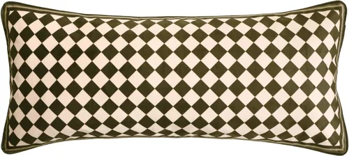 Vista 49 de patdrea Funda de almohada de terciopelo francés de diseño, 18 x 18 pulgadas Aviario