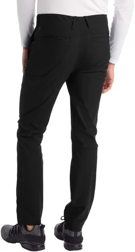 Vista 4 de C9 Champion Pantalón de entrenamiento definitivo para hombre