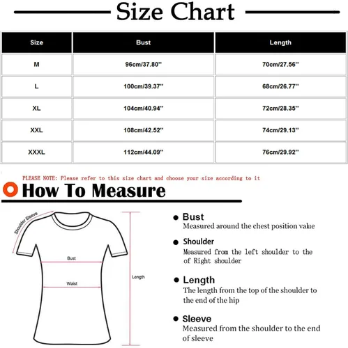 Vista 3 de Ymosrh Camiseta sin mangas para hombre, de secado rápido, para entrenamiento, gimnasio, musculación, fisicoculturismo, sin mangas, camiseta sin