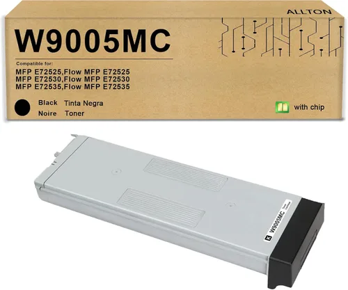 Vista 58 de C125P C125MF Cartucho de tóner compatible Ricoh 434060 434061 434062 434063 Cartucho de tóner de repuesto para impresora ricoh C125P C125MF C125 P