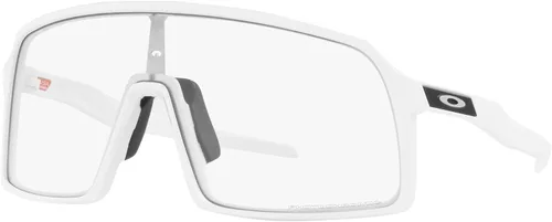 Vista 2 de Oakley Sutro Prizm - Gafas de sol