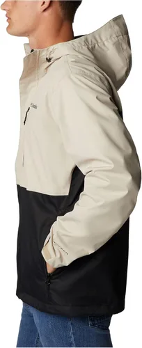 Vista 2 de Columbia Chaqueta Hikebound para hombre
