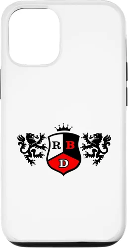 Vista 28 de iPhone 16 Rebelde Tour 2023, funda de concierto Rebelde