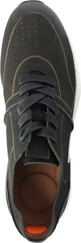 Vista 4 de Gentle Souls by Kenneth Cole Men's Laurence Jogger Sneaker