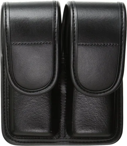 Vista 2 de BLACKHAWKHolster