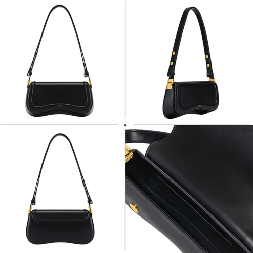 Vista 5 de JW PEI Joy Bolso de hombro para mujer