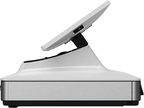 Vista 5 de Elo PayPoint Plus Android, sistema de punto de venta de 15.6