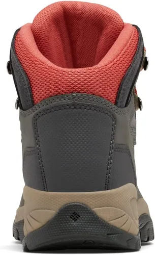 Vista 149 de Columbia Women's Newton Ridge Plus Waterproof Amped Hiking Boot