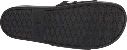 Vista 4 de adidas Adilette Comfort Unisex Shoes