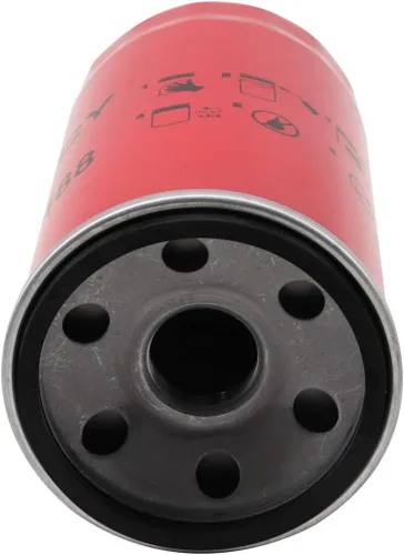 Vista 5 de BT8488 Filtro Hidráulico de Rosca Reemplaza 57098 P551779 HF35274 HHTA0-37710 T0070-37710 TA040-37710 Compatible con Tractor Kubota L2900 L3130