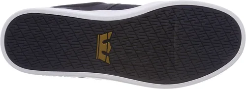 Vista 4 de Supra Footwear - Stacks II