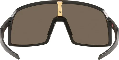 Vista 7 de Oakley Gafas de sol rectangulares Oo9462 Sutro S para hombre