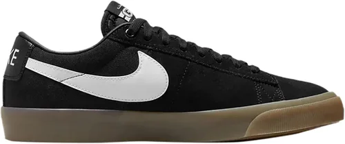 Vista 2 de Nike Sb Zoom Blazer Low Pro Gt para hombre