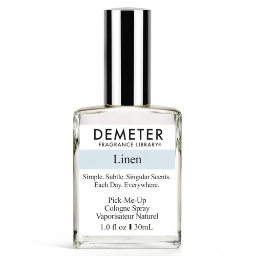 Vista 19 de DEMETER Spray de colonia de 3.4oz - Polvo para bebé