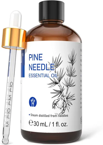 Vista 105 de HIQILI Aceite esencial de albahaca, 100% puro y natural, difusor para dormitorio, yoga, meditación para relajación y calma, crecimiento del cabello