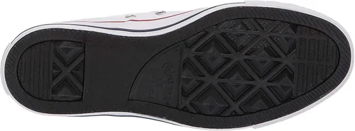 Vista 4 de Converse - Tenis Chuck Taylor para hombre