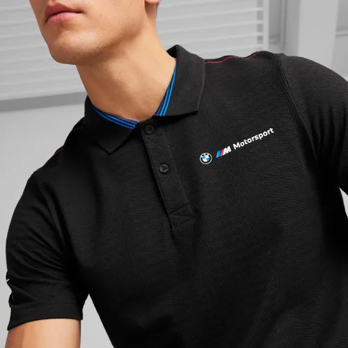 Vista 10 de PUMA Polo BMW M Motorsport estándar para hombre