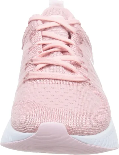 Vista 2 de Nike Zapatillas de correr Stroke para mujer