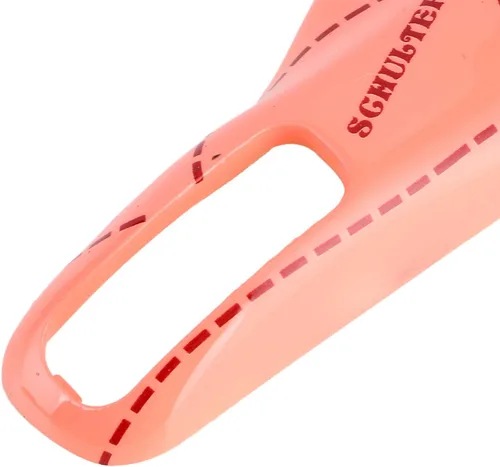 Vista 7 de Carcasa para llave de coche, funda de cerdo rosa para llave de automóvil, funda protectora rosa compatible con Cayenne 911