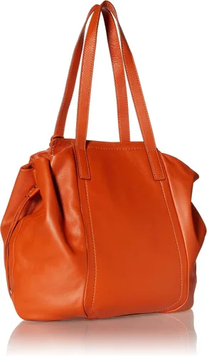 Vista 2 de Vince Camuto Fabia Tote