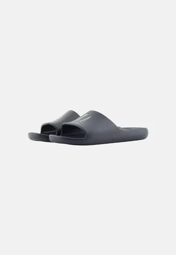 Vista 3 de AX ARMANI EXCHANGE - Sandalias de piscina para hombre