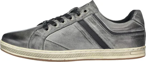 Vista 8 de Propet Mens Lucas Casual Fashion Sneaker