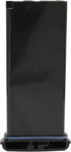 Vista 2 de BP-252 - Batería de iones de litio de repuesto de 2000 mAh compatible con radios marinas ICOM IC-M33 IC-M34 IC-M36