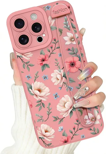 Vista 81 de ZIYE Compatible con iPhone 12 Pro Max Funda tipo cartera con tarjetero, Funda de dos capas antiarañazos con bolsillo oculto, Funda protectora a Verde